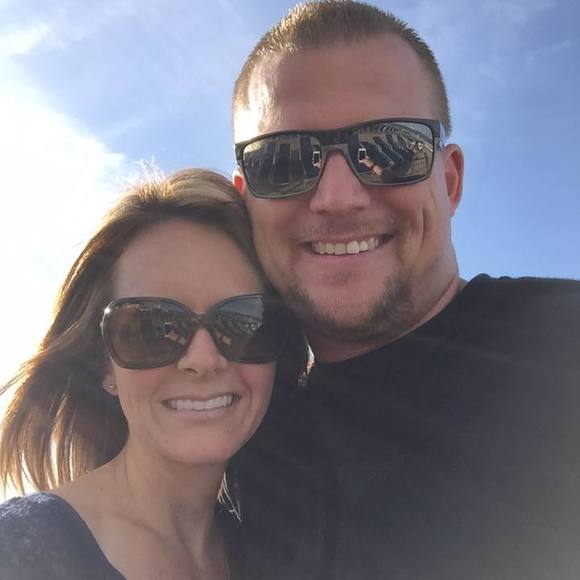 Profile Picture of Jacob amber Mullinax (@mullifam) on Poshmark