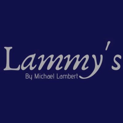 Profile Picture of Michael Lambert ( Lammy ) (@l80mmy) on Twitter