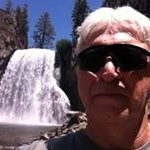 Profile Picture of Joe Dankert Sr. (@sr.joedankert) on Instagram