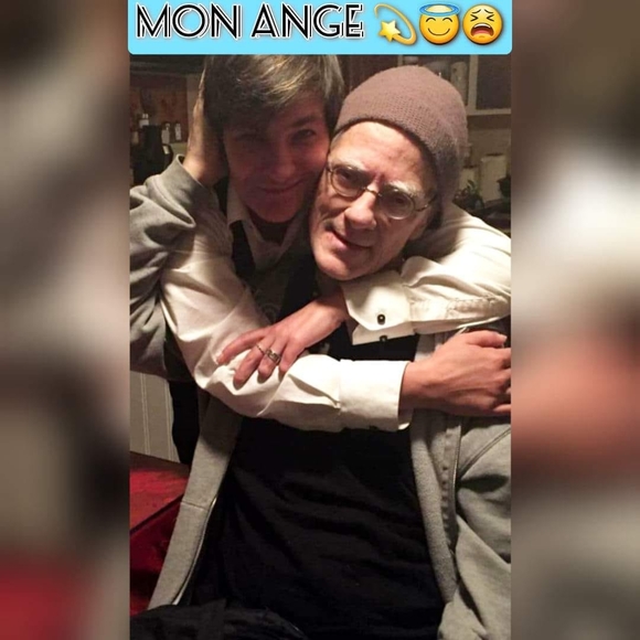 Pascale Leduc oudar - Poshmark Profile Picture of Pascale Leduc oudar (@lesbiennepride) on Poshmark