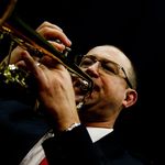 Profile Picture of Paulo Ricardo Jastremski (@paulo_ricardo.jastremski) on Instagram