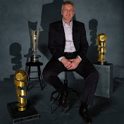 Profile Picture of Dmitriy Kuznetsov LIVE (@DmitriyKuznetsovLIVE) on Youtube