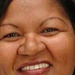 Profile Picture of JoAnn Sims (@joann.sims.520) on Instagram