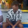 Profile Picture of Joshua Miles (@joshuamiles85) on Tiktok