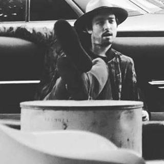 Profile Picture of Dee Hugo (@dee.hugo.79) on Facebook