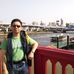 Profile Picture of Miguel Carbonell (@miguel.carbonell.3386) on Facebook