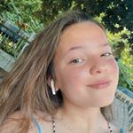 Profile Picture of Marissa Gratzel (@marissagratzz) on Instagram