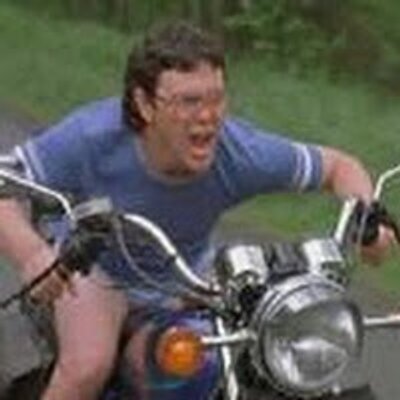 Profile Picture of Andy Kraft (@Ajkraft) on Twitter