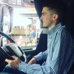 Joe Watkinson - Instagram Profile Picture of Joe Watkinson (@watkinsonjoe) on Instagram