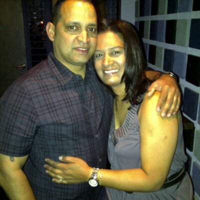 Profile Picture of Monica Badia (@Monibadi16) on Twitter