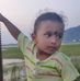 Profile Picture of Prasad Venkat (@prasad.raanu) on Facebook