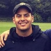 Tj Olsen - Twitter Profile Picture of Tj Olsen (@carnivorewithtj) on Twitter