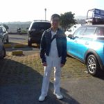 Profile Picture of Eddie Stark (@eddie_stark1) on Instagram