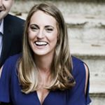 Profile Picture of Kristen Fowler Martin (@kristen.f.martin) on Instagram