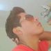 Profile Picture of Franklin Velásquez (@franklinruffo.velasquez) on Facebook