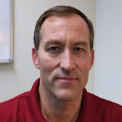 Profile Picture of Matthew Hickcox (@matthewhickcox9497) on Youtube