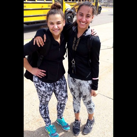 Profile Picture of Devan Miliner (@dsm02) on Poshmark