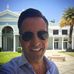Profile Picture of Andrew Bride (@andrew.bride.50) on Facebook