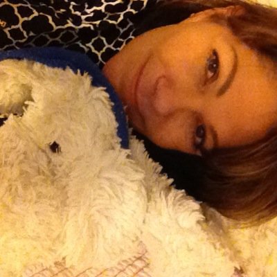 Profile Picture of Julianne Wallace (@BelJulianne) on Twitter