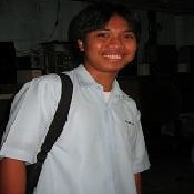 Profile Picture of Jayson Magno (@jayson18) on Myspace