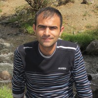 Profile Picture of Arsen Mkrtchyan (@arsen-mkrtchyan) on Quora