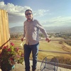 Profile Picture of Eliezer Garcia (@@moesmx) on Tiktok