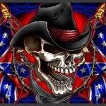 Profile Picture of Jake Compton (@just_call_me_fun_size) on Instagram