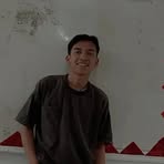 Profile Picture of Daniel Silaen (@Daniel-Silaen) on Facebook