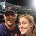 Profile Picture of Matthew Chafe (@matthewachafe) on Pinterest
