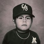 Profile Picture of = Danny Pacheco = (@fadedbydanny) on Instagram