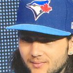 Profile Picture of jesse Savoy (@jessesavoy57) on Instagram