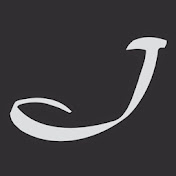 Profile Picture of Jacob Cohen (@JacobCohenJeans) on Youtube