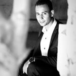 Profile Picture of Μàhmõùđ(ღ˘⌣˘ღ) ÃlēXáñđêr (@mahmoud_salah460) on Instagram