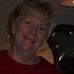 Profile Picture of Loretta Barry (@loretta.barry.3) on Facebook