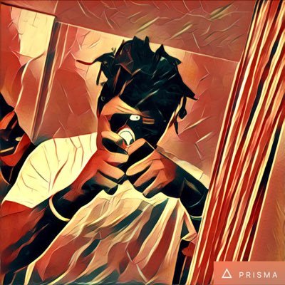 Profile Picture of Joshua G Spivey (@joshuuaspiveyy) on Twitter