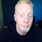 Profile Picture of Kelly Dion Pearce (@k1d2p3) on Instagram