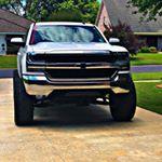 Profile Picture of 𝓣𝔂 𝓗𝓮𝓫𝓮𝓻𝓽 (@labrokeboi) on Instagram