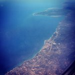 Profile Picture of Bobby Vereen (@panetradibb) on Instagram