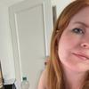 Profile Picture of .anne.reads.backup (@.anne.reads.backup) on Tiktok