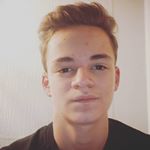 Profile Picture of Mathis ANTOINE (@mathis_antoine_) on Instagram