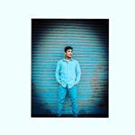 Profile Picture of 🇻‌🇮‌🇸‌🇭‌🇦‌🇱‌ 🇸‌🇮‌🇳‌🇬‌🇭‌ (@vishal_singh_69_) on Instagram