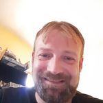 Profile Picture of Eric Haskett (@erichaskett) on Instagram