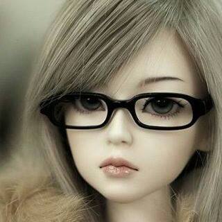 Profile Picture of Christin Fadenlis (@christin.fadenlis) on Facebook