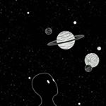 Profile Picture of Tony Uribe (@tonyndio) on Instagram