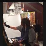 Profile Picture of Tina Howard Ousley (@tlhousley) on Instagram