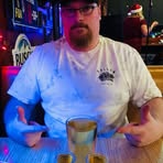 Profile Picture of Bryan Hitzemann (@bryan.hitzemann) on Facebook