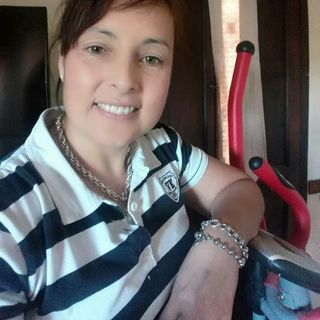 Profile Picture of Lidia Acevedo (@acevedolidia) on Instagram