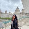 Profile Picture of Resshma Mohan (@@resshmaaa) on Tiktok