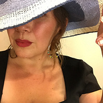 Profile Picture of Myrna Martinez (@myrnamartinez) on Flickr