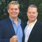 Profile Picture of Patrick Lancaster (@patlancaster123) on Instagram